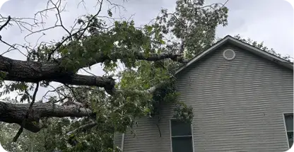 24/7 Emergency Service